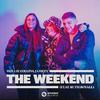 Mollie Collins - The Weekend (feat. Ruth Royall)