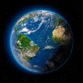 HelloWorld(ver0.2demo)