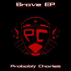 Brave EP