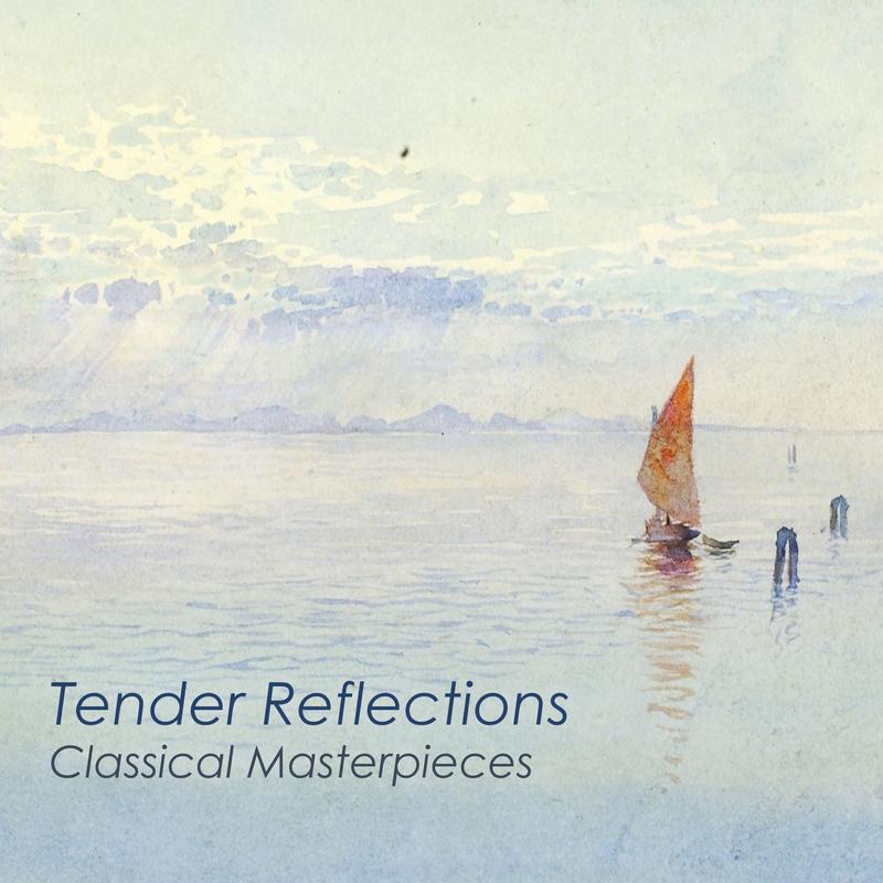 "'Tender Reflections: Classical Masterpieces"