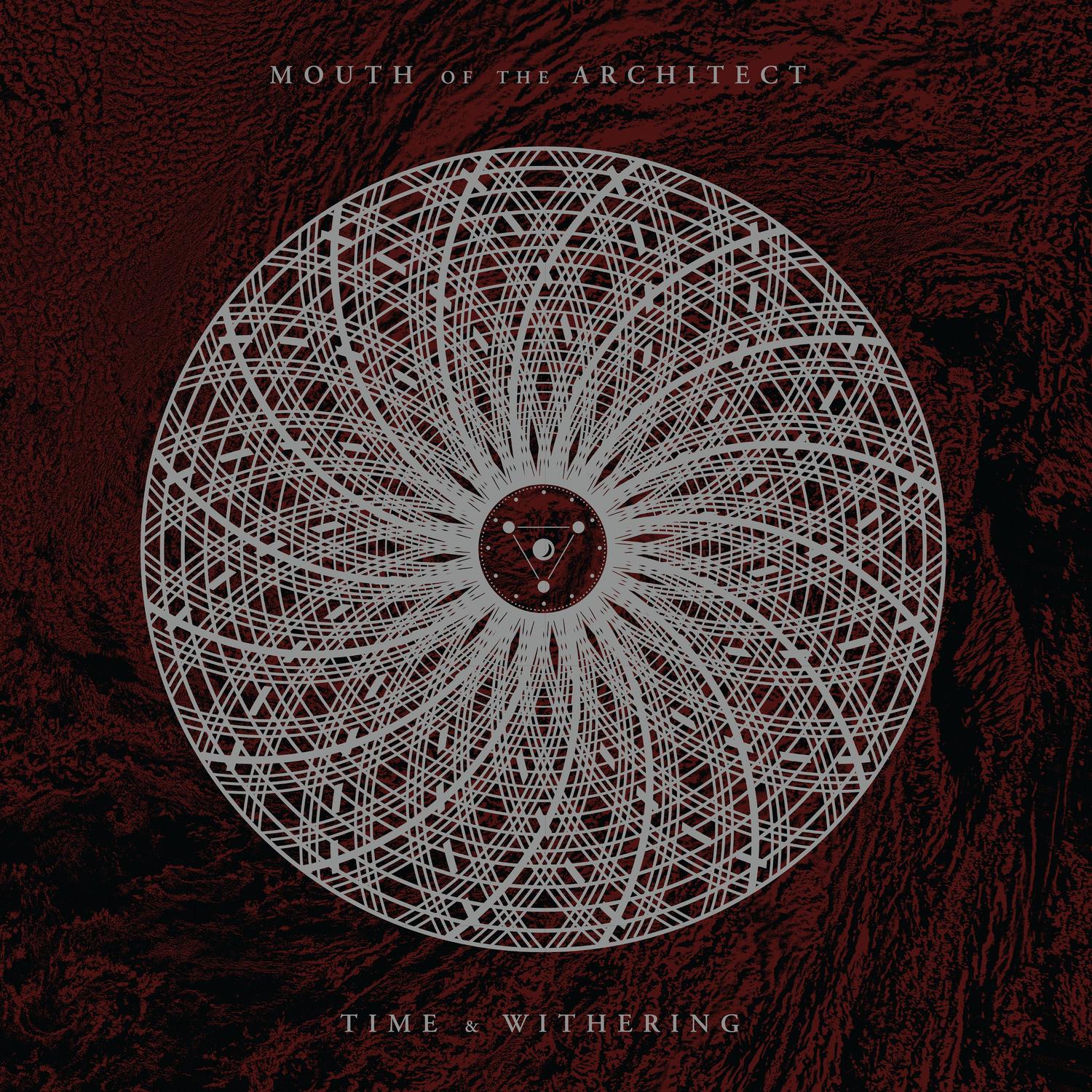 Time & Withering (2017 Remaster)