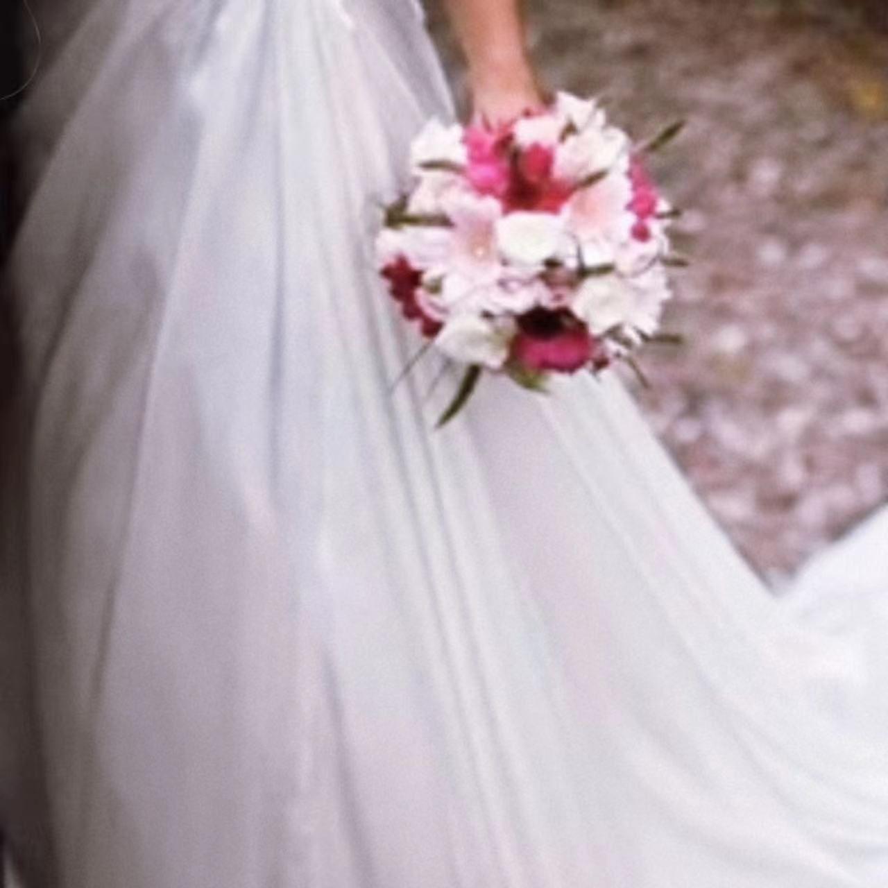 梦再做一次 prod.moneo