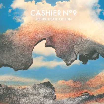 To The Death Of Fun