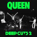 Deep Cuts Volume 2 (1977-1982) [2011 Remaster]专辑
