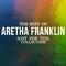 The Best Of Aretha Franklin (Just For You Collection)专辑