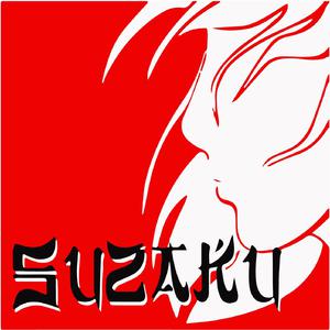 Pegasus fantasy (ペガサス幻想) - Saint Seiya (聖闘士星矢) (Make-Up) (Karaoke Version) 带和声伴奏