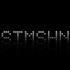 SIMSHN