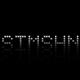 SIMSHN
