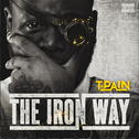The Iron Way专辑