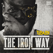 The Iron Way