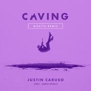 Caving (feat. James Droll) [Mokita Remix]