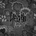 Death[free beat]