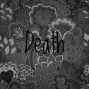 Death[free beat]专辑