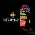 PSYMPHONY