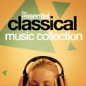 The Essential Classical Music Collection专辑