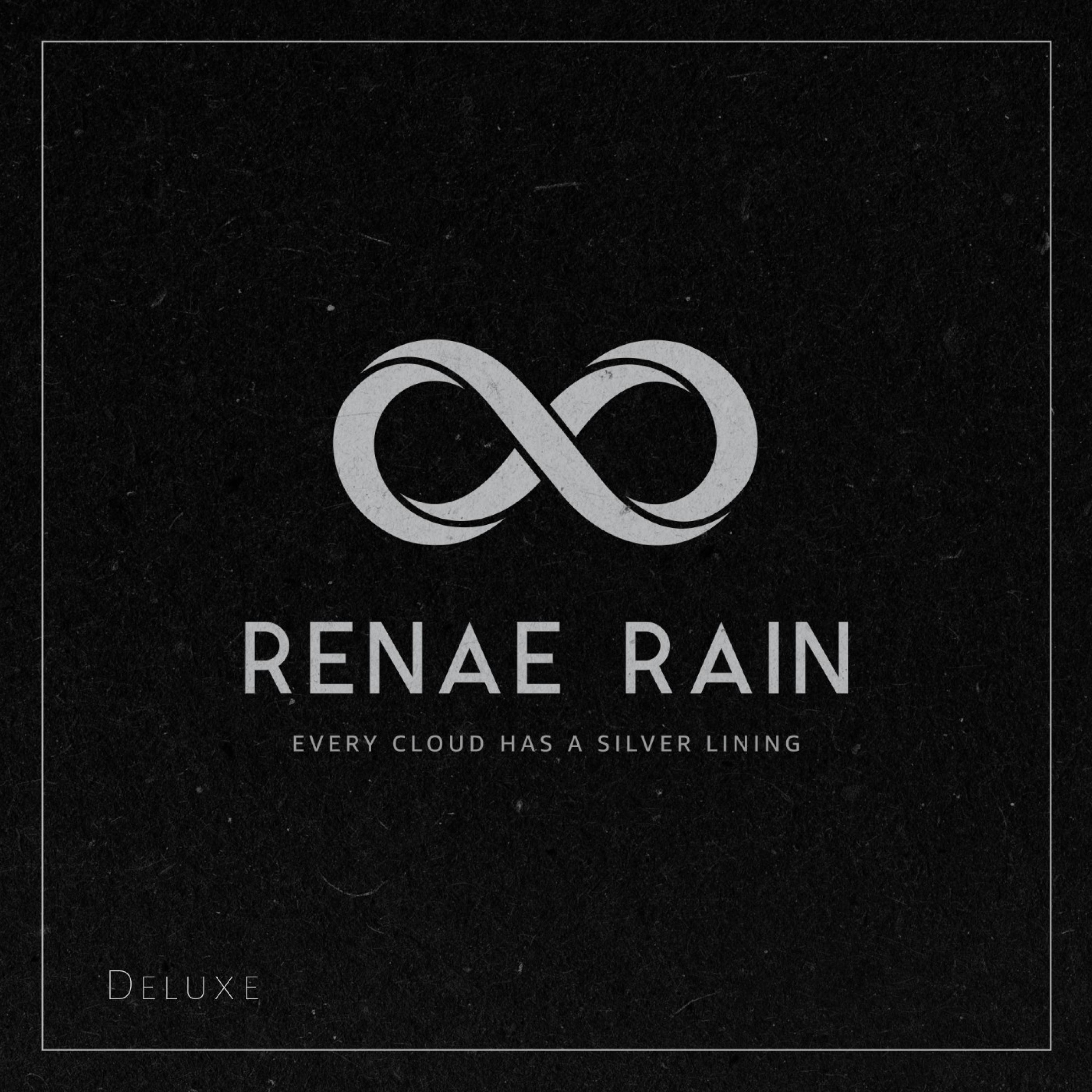 Every Cloud Has a Silver Lining (Deluxe)