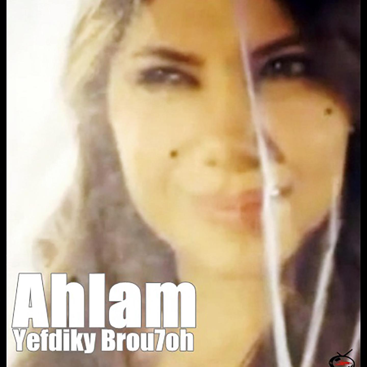 Yefdiky Brouhoh