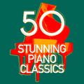 50 Stunning Piano Classics