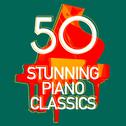50 Stunning Piano Classics专辑