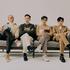 BTOB 4U