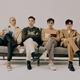 BTOB 4U