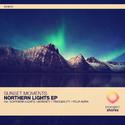 Northern Lights