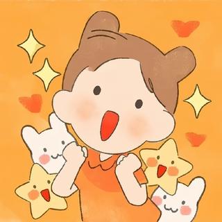 快乐加载中..｜多巴胺快乐氛围曲，驱散班味