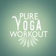 Pure Yoga Workout