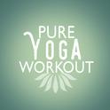 Pure Yoga Workout专辑