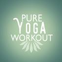 Pure Yoga Workout专辑