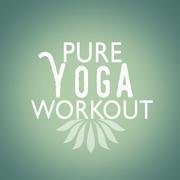 Pure Yoga Workout
