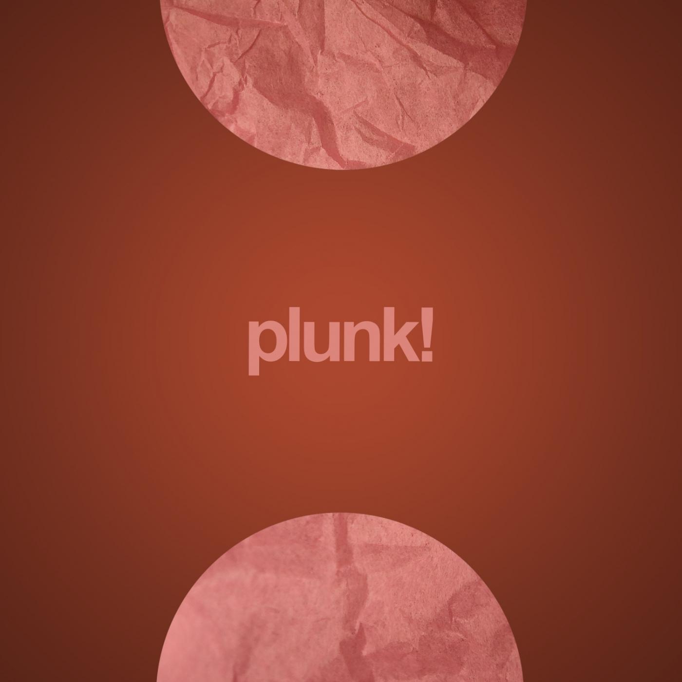 Battery (Bryan Brack Remix)