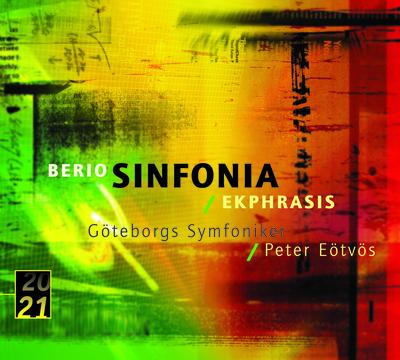 Sinfonia