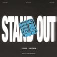 Stand Out