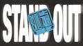 Stand Out专辑
