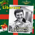 Christmas At Liberace's (Original Album 1952)专辑