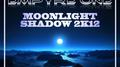 Moonlight Shadow 2k12专辑