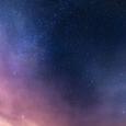 奏响星空