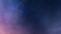 奏响星空专辑