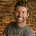 Josh Turner