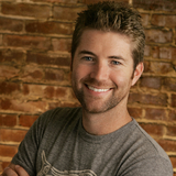 Josh Turner