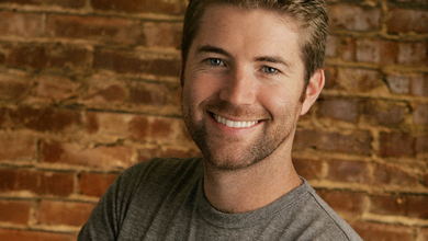 Josh Turner