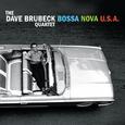 Bossa Nova U.S.A. (Bonus Track Version)