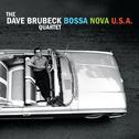 Bossa Nova U.S.A. (Bonus Track Version)