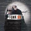 Officixl Taste Sa - FUNK 99 (feat. Sthipla rsa)