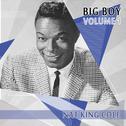 Big Boy Nat King Cole, Vol. 1专辑