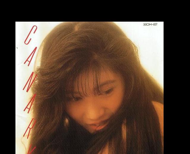 川村万梨阿 川村万梨阿