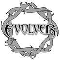 Evolver