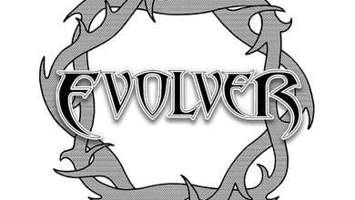 Evolver