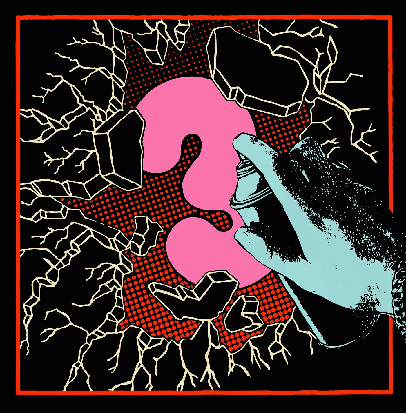 Fading Stars (Johnny Jewel Remix)